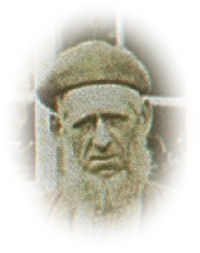 James Corbett